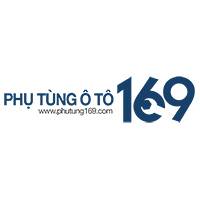 PHỤ TÙNG 169