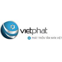 CTY TNHH PHÁT TRIỂN THƯƠNG MẠI VIỆT PHÁT