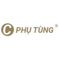 Công ty CP XNK Quốc Tế Nội Bài