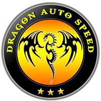 Dragon Auto Speed Company HCM