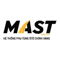 CÔNG TY TNHH THIẾT BỊ PHỤ TÙNG VÀ DỊCH VỤ KỸ THUẬT MAST