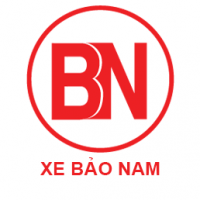 CÔNG TY XE BẢO NAM