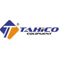 CÔNG TY CỔ PHẦN TMDV TAHICO