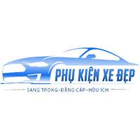 Phụ Kiện Xe Đẹp - Thế Giới Đồ Chơi Xe Hơi