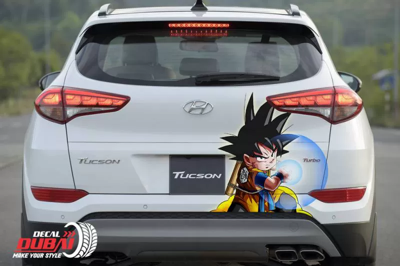 Tem Xe Tucson Songoku 0014