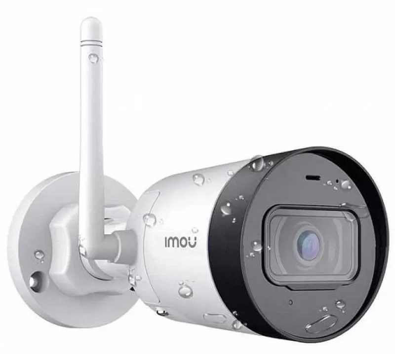 Camera ngoài trời IMou IPC G22P