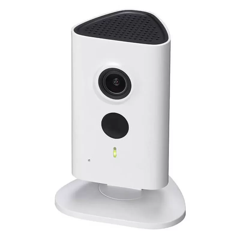 Camera IP Wifi Dahua 3Mp IPC-C35P