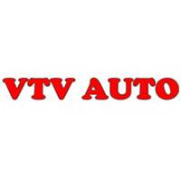 PHỤ TÙNG Ô TÔ VTV AUTO