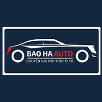 BẢO HÀ AUTO