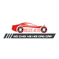 Relexauto