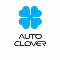 AUTO CLOVER