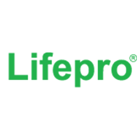 Công ty Cổ phần LIFEPRO AUTO