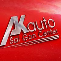 AKAUTO SAIGON