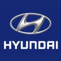 Hyundaibacnam