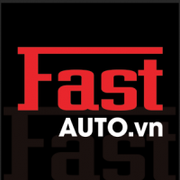 Fastauto