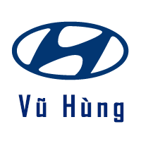 Đại Lý Huyndai Vũ Hùng