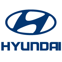 Hyundai MPC