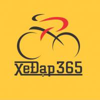 Xedap365