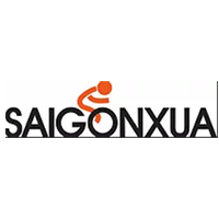 SaiGonXua