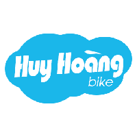 Huy Hoàng Bike