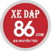 Xedap86