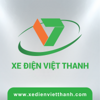 XE ĐIỆN VIỆT THANH