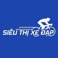 SIÊU THỊ XE ĐẠP