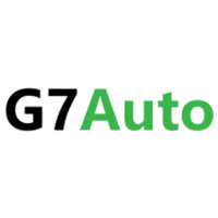 G7Auto