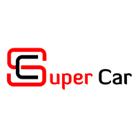 Super Car