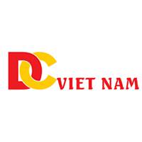 Công Ty Cổ Phần Công Nghệ DC – Việt Nam