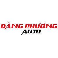 ĐĂNG PHƯƠNG - SHOP AUTO