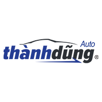 Thành Dũng Auto