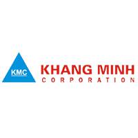 Khang Minh Corporation