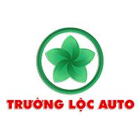 TRƯỜNG LỘC AUTO