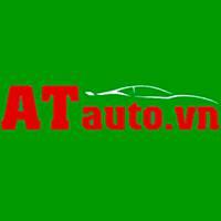 ATAUTO.VN