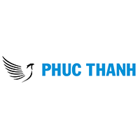 CÔNG TY TNHH CÔNG NGHIỆP PHÚC THÀNH