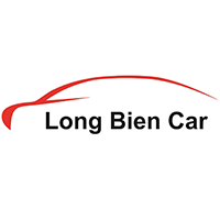 Long Bien Car