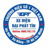 Xe Điện Du Lịch Xanh