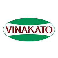 CÔNG TY TNHH VINAKATO