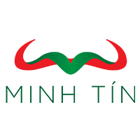 Xe điện Minh Tín