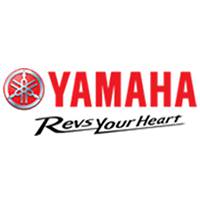 Yamaha Motor