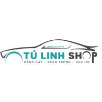 Công ty TNHH TM-DV Tú Linh