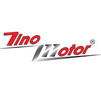 Tinomotor Shop