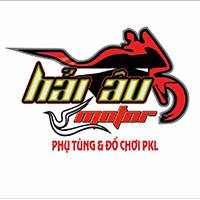 Hải Âu Motor