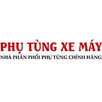 PHỤ TÙNG XE MÁY