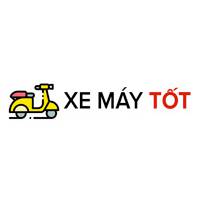 Xe máy tốt