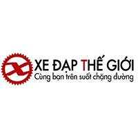 Xe Đạp Thế Giới