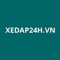 XEDAP24H