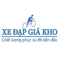 Xe Đạp Giá Kho