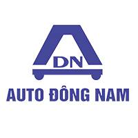 Công Ty Cổ Phần Đầu Từ Ô Tô Đông Nam